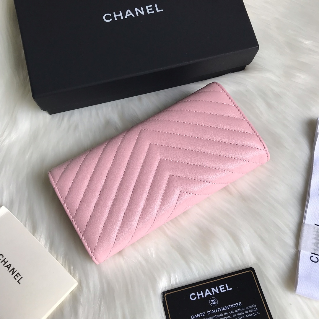 芸能人愛用Chanel シャネル 実物の写真 N品スーパーコピー財布代引き対応国内発送後払い安全必ず届く優良サイト